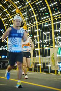 BIB: 
                            <button type="button" onclick="openModal(22818207)" class="btn btn-primary btn-sm float-right btn-popup" data-toggle="modal" data-target=".modal-high-quality">
                        <i class="fas fa-shopping-cart"></i> Add to Cart
                    </button>
                                            <button type="button" onclick="isThisMe(22818207, true)" class="btn btn-success btn-sm float-right btn-popup btn-isme hidden" data-toggle="tooltip" data-placement="bottom" title="นี่คือรูปของคุณใช่ไหม คลิกที่นี่เพื่อเอาเข้าอัลบั้ม">
                        <i class="fas fa-plus"></i> Add to album
                    </button>
                    <button type="button" onclick="isThisMe(22818207, false)" class="btn btn-warning btn-sm float-right btn-popup btn-isnotme hidden">
                        <i class="fas fa-ban"></i> Remove from album
                    </button>